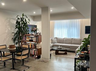 231 S Westlake Ave, Los Angeles, CA 90057
