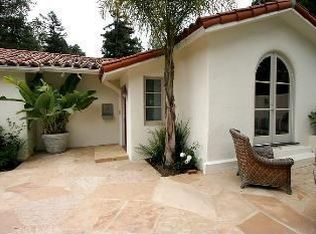 1105 Wellesley Ave, Los Angeles, CA 90049