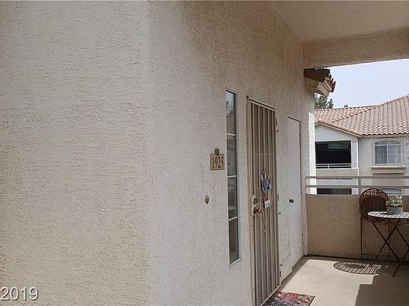 3rd image of 75 N Valle Verde Dr APT 1925