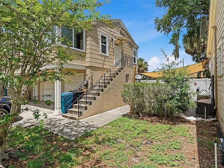 807 N Thornton Ave #807 — Photo 26