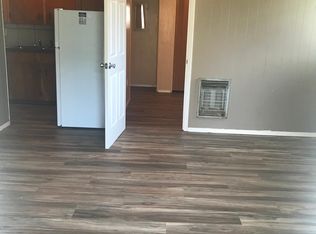 932 Richburg Rd APT 4, Hattiesburg, MS 39402