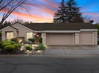 5829 Devon Dr, Rocklin, CA 95765
