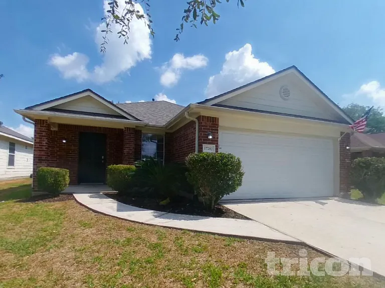 17202 Atascocita Bend Dr — Photo 2