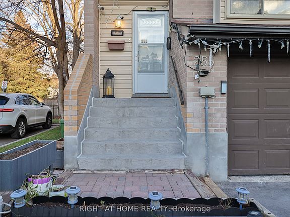 4th image of 55 Collinsgrove Rd #255