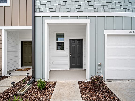 2nd image of 6171 Calle Ochoa St #6171