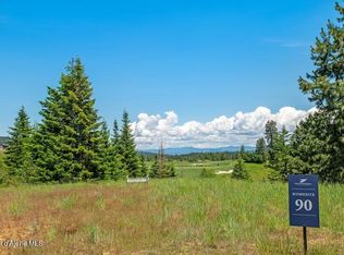 6529 W Merlot Ln, Coeur D Alene, ID 83814