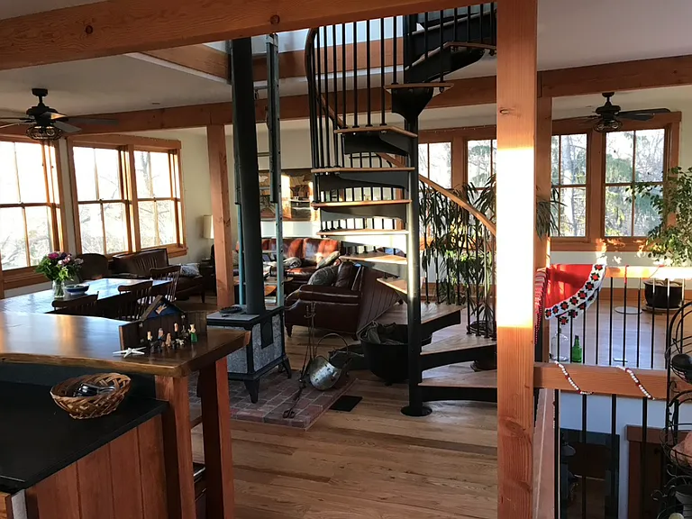 1516 Briarcliff Rd — Photo 12