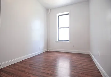 Rented by (Legacy) Tri Hill Realty Group LLC