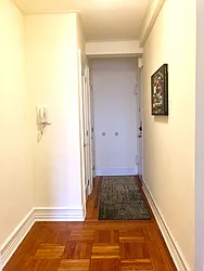 Rented by Traci Kuther, LREB