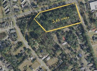 Highway 15, Myrtle Beach, SC 29577