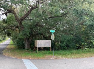 16170 SE 137th Ter, Weirsdale, FL 32195