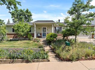 17923 E Purdue Pl, Aurora, CO 80013