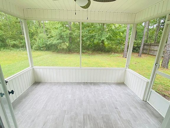 4th image of 4643 Pine Blvd