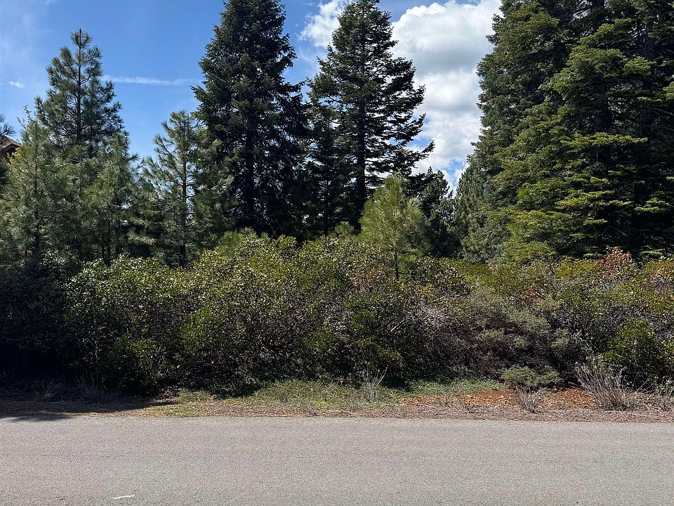 1st image of 373 Flint Way