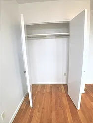 Rented by Highline Residential