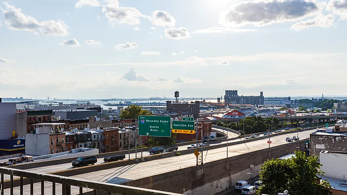 Rented by Nooklyn NYC LLC | media 46