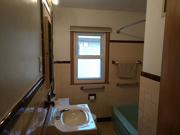 5th image of 3434 N Humboldt Blvd