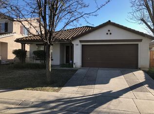 2120 Cermak Way, Elk Grove, CA 95758
