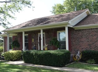 5050 Highway 49w, Springfield, TN 37172