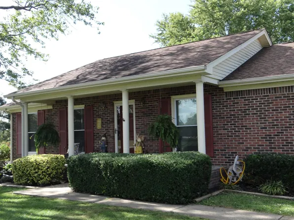 5050 Highway 49w, Springfield, TN 37172