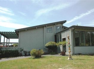 8165 Kennedy Rd, Sebastopol, CA 95472