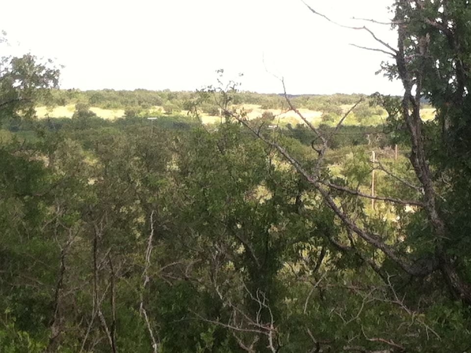 2nd image of Oak Farm Rd. Lake Brownwood #Lt 122-125
