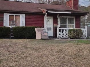 124 Traders Station Rd, Summerville, SC 29486