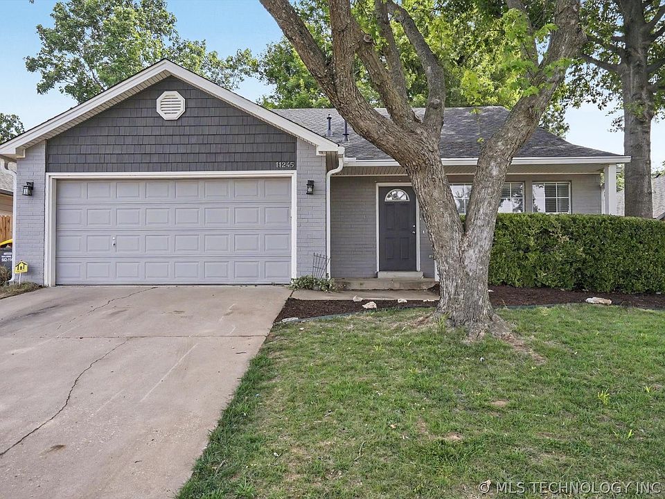 1st image of 11245 S Nandina Ave