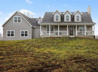 4539 Neosho Rd, Wellsville, KS 66092