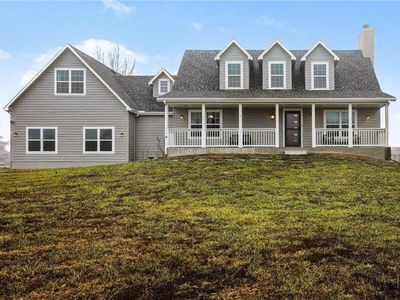 4539 Neosho Rd, Wellsville, KS, 66092