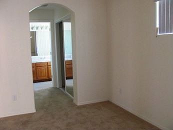 4th image of 4718 S Lindero Dr