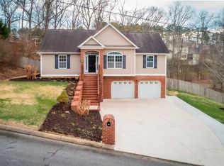 49 Lee Ct, Ringgold, GA 30736