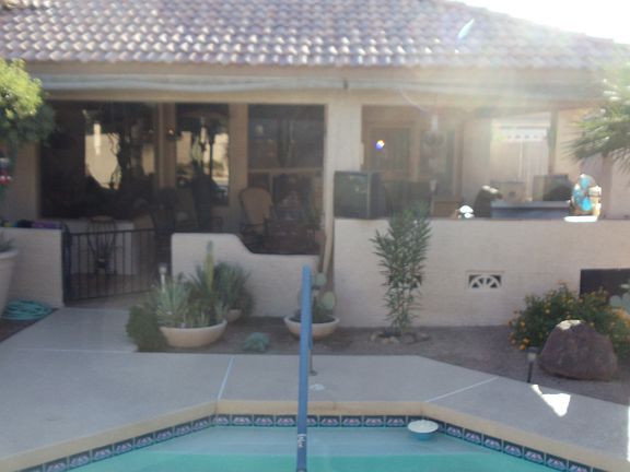 4th image of 24626 S Cedarcrest Dr