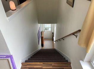912 Beak St #B, Kissimmee, FL 34747