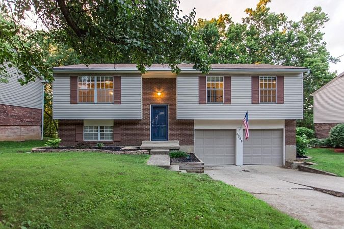 1st image of 6598 Knottypine Dr