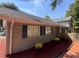 530 Spruce Run Rd, Pittsburgh, PA 15202