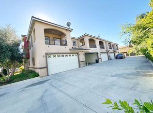 228 N Orange Ave #2, Rialto, CA 92376