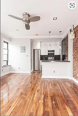 3rd image of 2086 2nd Ave Floor 2