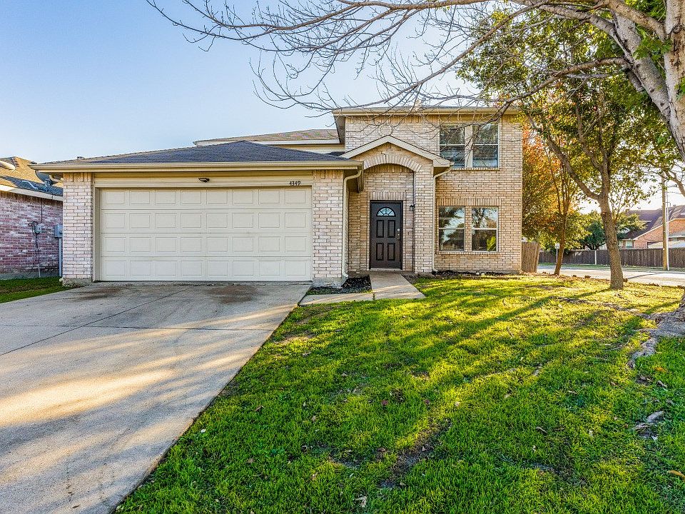1st image of 4349 Meadowknoll Dr