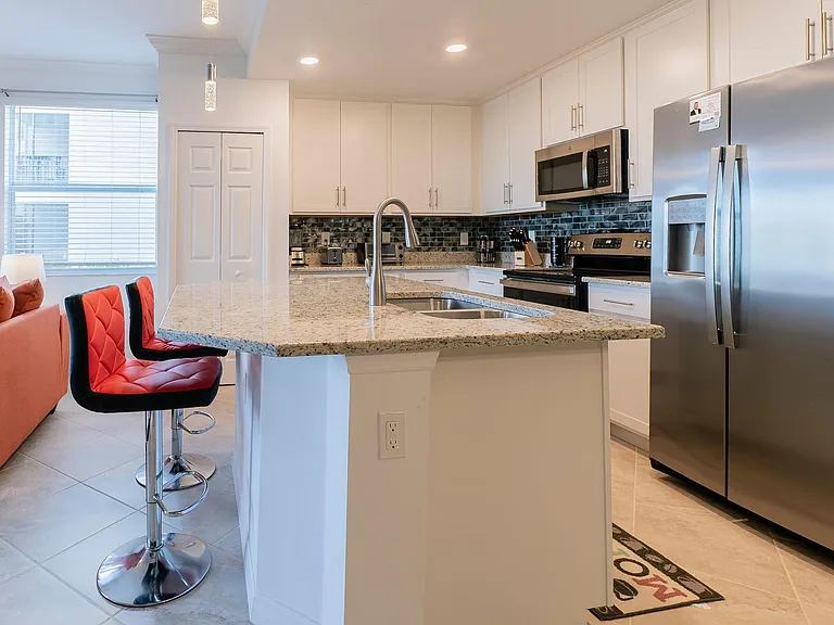 43050 Greenway Blvd #618 — Photo 23
