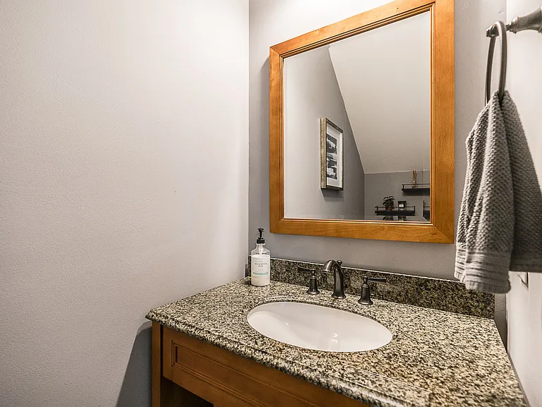 1748 Lincoya Bay Dr — Photo 11