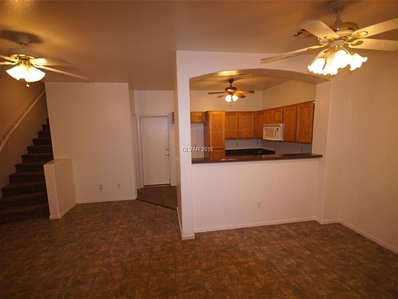 2nd image of 1355 Silver Sierra St #1355