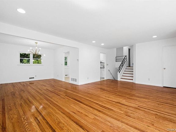 3rd image of 36 Chatham Rd