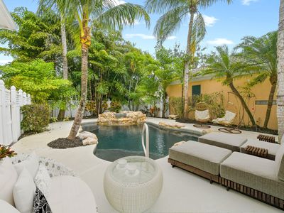 263 San Remo Drive, Jupiter, FL, 33458