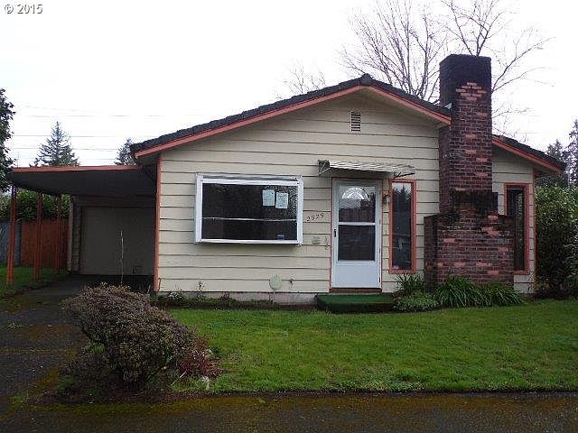 1st image of 2929 Neals Ln