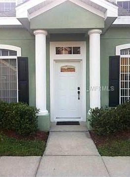 1st image of 1859 Island Walk Dr