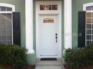 1859 Island Walk Dr, Orlando, FL 32824