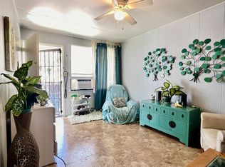 1464 Thurston Ave APT 2, Honolulu, HI 96822