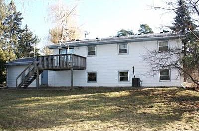 3rd image of 7641 Riverdale Dr N