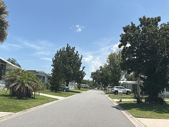4th image of 1116 Wren Cir